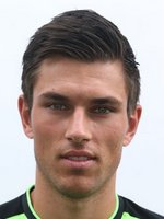 Johannes Focher