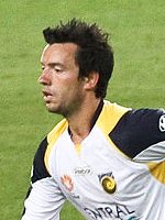 John Hutchinson
