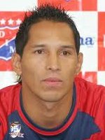 Javier Restrepo