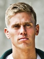 Jon Jonsson