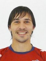Jonathan Fabbro