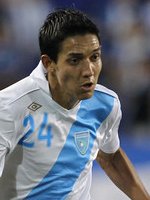 Jonathan Lopez