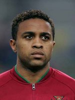 JORGE ANDRADE