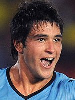 Jorge Rodriguez