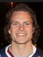 Jorgen Horn