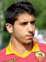 Jose Angel