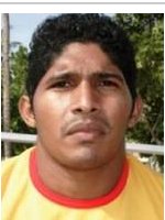 Leo Morales