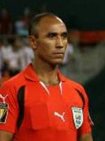 José CAMARGO