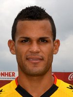 Jose Cordero