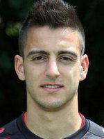 Joselu