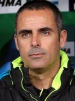 Jose Gomes