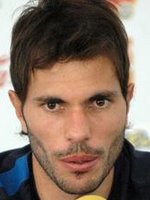 Jose Basanta