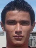 Jose Mena
