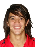 Jose Salvatierra