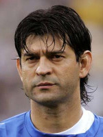 Jose Cardozo