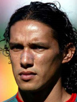 Jesus Arellano