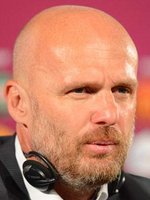 Josef Pesice