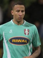Josimar Lima