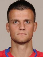 Jovan Krneta