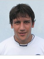Jovan Nikolic