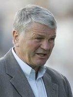 Jozef Jarabinsky