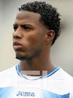 Juan Garcia