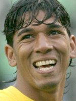 Juan Marino