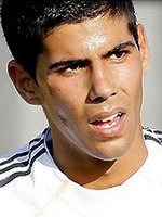 Juanfran