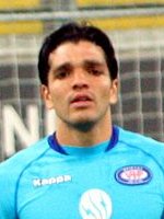 Juan Fuenmayor