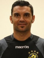 Juan Pablo