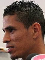 Juan Montes