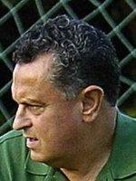 Juan Castillo
