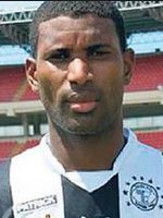 Juan Perez