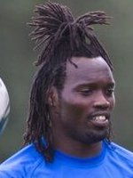 Alex Nyom