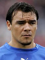 Julio Manzur