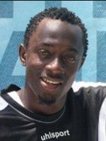 Juma Kaseja