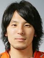 Jungo Fujimoto