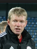 Jurijs Sevlakovs