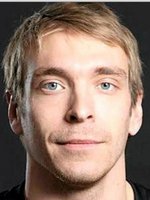 Jussi Vasara