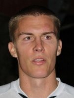 Kalle Parviainen