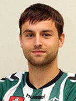 Kamil Bilinski