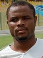 Karim Alhassan