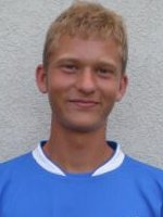 Karl Mool