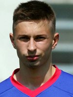 Karlo Brucic