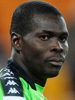 Kassaly DAOUDA