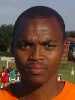 Katleho Moleko