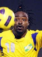 Kavin Bryan