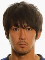 Kazuya Yamamura