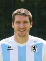 Kenny Cooper
