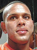 Kenny Cunningham